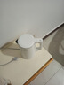美的（Midea）電燒水壺電熱水壺家用1.5L大容量316L食品級不銹鋼無(wú)縫內膽雙層防燙自動(dòng)斷電MK-HJ1566-PRO 曬單實(shí)拍圖