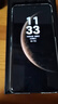 HUAWEI Mate 70 Pro 12GB+512GB雪域白鴻蒙AI 紅楓原色影像 超可靠玄武架構(gòu)華為鴻蒙智能手機 曬單實拍圖
