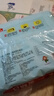 廣州酒家利口福 叉燒包750g 20個(gè) 早餐半成品 廣式早茶點(diǎn)心 包子食品速食美食 曬單實(shí)拍圖