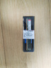 金士頓（Kingston）8GB DDR4 3200 臺式機內存條（寬窄版本隨機發(fā)貨） 曬單實(shí)拍圖