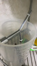 樂(lè )蘭迪洗衣機拆卸工具捶打扳手三爪拉馬套筒清洗內筒維修波輪專(zhuān)用 L8095 曬單實(shí)拍圖