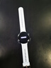 榮耀手表Fit 44mm【國家補(bǔ)貼15%】活力版 海風(fēng)藍(lán) 超輕薄超長續(xù)航NFC智能運(yùn)動(dòng)手表 GS3i升級款男女表 曬單實(shí)拍圖