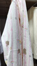 宮蝶【輕柔軟】睡衣女春秋2025新款長(cháng)袖卡通帶胸墊家居服套裝秋季 卡通長(cháng)袖套裝（不可拆卸胸墊） L （建議100-120斤） 曬單實(shí)拍圖
