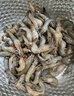 小河蝦鮮活速凍淡水活蝦冷凍明蝦青蝦小白蝦草蝦蝦米醉蝦水產(chǎn)批發(fā) 小河蝦 1050g(凈重) 曬單實(shí)拍圖