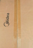 美的（Midea）電炒鍋 電蒸鍋 電煮鍋 家用多功能電火鍋 煎炒蒸煮炒菜鍋 4L多用途鍋一體宿舍鍋 HCG2816 配蒸籠 曬單實(shí)拍圖