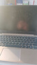 蘋(píng)果Apple戴爾戴睿宏碁華碩華為惠普火影機械革命聯(lián)想ThinkPad外星人榮耀LG二手筆記本電腦 聯(lián)想 曬單實(shí)拍圖