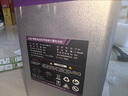 閃充智行電動(dòng)車(chē)鋰電池三元鋰磷酸鐵鋰電瓶車(chē)72V大容量外賣(mài)電動(dòng)摩托車(chē)專(zhuān)用 三元鋰72V58Ah【160-180km】 【全新汽車(chē)級A品電芯+GPS防盜】 曬單實(shí)拍圖
