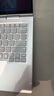 ThinkPad【國家補(bǔ)貼20%】X1 2in1 AI Aura 元啟版 輕薄聯(lián)想筆記本 酷睿Ultra7 32G 2T 2.8K觸控屏 商務(wù)辦公 曬單實(shí)拍圖