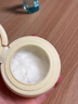 newpage一頁(yè)兒童面霜蛋黃油安心霜換季保濕舒緩寶寶霜新生兒潤膚乳50g 曬單實(shí)拍圖