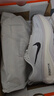 耐克 （NIKE）2025年男子NIKE VOMERO PLUS RUN跑步鞋 IH2268-100 42.5 曬單實(shí)拍圖
