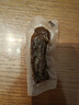 京東京造 風(fēng)干牛肉干原味500g量販裝0添加防腐劑優(yōu)選原料手撕肉脯內蒙特產(chǎn) 曬單實(shí)拍圖