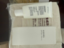 無(wú)印良品（MUJI）保濕防曬乳 SPF50+ PA+++ 面部身體通用  OA9PCC4S 50g 曬單實(shí)拍圖