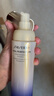 資生堂悅薇珀翡緊顏亮膚乳清爽型 100ml  （一代）保濕乳液 曬單實拍圖
