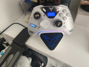 飛智八爪魚(yú)5/八爪魚(yú)4無(wú)線(xiàn)游戲手柄DW12C類(lèi)xbox手柄支持手機/PC/Switch2黑神話(huà)悟空明末淵虛之羽手柄 八爪魚(yú)5+2代充電底座套裝【現貨速發(fā)】 曬單實(shí)拍圖