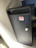 牛頭 酷睿i5/i7臺式電腦主機RTX4050電競吃雞獨顯企業(yè)采購商務(wù)辦公設計直播家用游戲高配辦公電腦整機 單主機【25款+五年質(zhì)?！?H：酷睿i7丨32G丨1T丨8G吃雞獨顯 曬單實(shí)拍圖