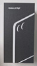 三星Samsung Galaxy Z Flip7 折疊屏手機 4.1英寸超大智能外屏 AI手機 徐明浩同款12GB+512GB 珊瑚紅 曬單實(shí)拍圖