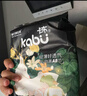 卡布KABU 卡布高端系列鹿曉褲流光溢彩紙尿褲新生寶寶尿不濕 拉拉褲試用裝XXXXL3片(18-25KG) 曬單實(shí)拍圖