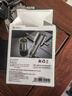 360車(chē)載充電器超級快充 1A1C 66W閃充點(diǎn)煙器智能車(chē)充P661 一拖二轉換器 曬單實(shí)拍圖