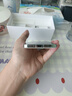 小米14 【國家補貼】徠卡光學(xué)鏡頭 新品5G小米手機 白色 16GB+512GB 曬單實(shí)拍圖