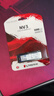金士頓（Kingston）500GB SSD固態(tài)硬盤(pán) M.2(NVMe PCIe 4.0×4) NV3系列 讀速5000MB/s AI 電腦配件 曬單實(shí)拍圖