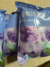 山山薰衣草香氛除濕袋可掛式臥室衣柜防霉防潮除濕劑宿舍學(xué)生吸水10袋 曬單實(shí)拍圖