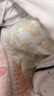 祺安T2熊貓乳木果油寶寶護(hù)臀系列柔潤(rùn)透氣紙尿褲拉拉褲男女通用尿不濕 2包發(fā)貨拉拉褲XXL碼 共40片【更優(yōu)惠】 曬單實(shí)拍圖
