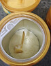 飛鶴星飛帆卓睿兒童成長(cháng)奶粉4段(3-6歲) 750g 高乳鐵蛋白 曬單實(shí)拍圖