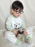 Bellesion直飲吸管奶瓶一歲以上2歲3歲-6歲寶寶ppsu防摔防漏喝奶喝水學(xué)飲杯 咖色 330ml 【2吸嘴+1直管+2刷】 曬單實(shí)拍圖