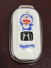 美孚（Mobil）金美孚 先進(jìn)全合成汽機油經(jīng)典表現 0W-20 SP 4L 新升級 汽車(chē)保養 曬單實(shí)拍圖