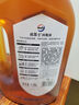 威露士（Walch）消毒液1.6L衣物除菌液家居殺菌除螨非84酒精滅活流感病毒消毒水 曬單實(shí)拍圖