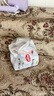好奇（Huggies）金裝紙尿褲 嬰兒尿不濕 【多倉直發(fā)】新老包裝隨機發(fā)貨 XXL28片【15kg以上】 曬單實(shí)拍圖