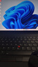 ThinkPad P1 隱士Gen6 i7 i9高性能輕薄設計本P16聯(lián)想16英寸移動(dòng)圖形工作站筆記本電腦 I7-13700H RTX2000獨顯2.5K屏 64G內存 2TB固態(tài)硬盤(pán) 升配版 曬單實(shí)拍圖