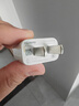 華為（HUAWEI）原裝安卓快充充電器Mate8P8Nova3i 9i8X暢享玩7X6X8X7C8e9青春版麥芒6 【拆機簡(jiǎn)裝】5V1A普通版充電頭 曬單實(shí)拍圖