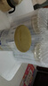 愛(ài)他美（Aptamil）澳洲白金版 含DHA葉黃素 嬰幼兒配方牛奶粉900g 新西蘭原裝進(jìn)口保 3段 【1-3歲】效期27年6-10月 3罐裝【大額劵+曬單返現】 曬單實(shí)拍圖