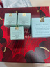 雅詩(shī)蘭黛小棕瓶精華眼霜15ml抗衰老淡紋護(hù)膚品套裝化妝品禮盒生日禮物 曬單實(shí)拍圖