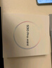 vivo S30 Pro mini 12GB+512GB 薄荷青 國家補貼 多彩小直屏 超級潛望長(cháng)焦 6500mAh 學(xué)生 AI手機 曬單實(shí)拍圖