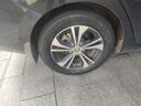 朝陽(yáng)輪胎 汽車(chē)輪胎 205/60R16 92V C66 適配?？怂?馬自達3/速騰/軒逸 曬單實(shí)拍圖