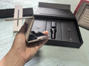 華為（HUAWEI）Mate XTs | ULTIMATE DESIGN 非凡大師 三折疊手機 16+512GB 玄黑 曬單實(shí)拍圖