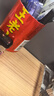 得力21B車(chē)載滅火器水基滅火器21b汽車(chē)家用消防3C認證環(huán)保620ml 曬單實(shí)拍圖