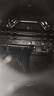 微星（MSI）幻影師 GeForce RTX 5060 8G SHADOW 2X OC AI推理 電競游戲設計智能學(xué)習獨立顯卡 曬單實(shí)拍圖