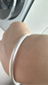 順慶銀樓古法銀手鐲啞光9999足銀男女傳承鐲子飾品閉口素圈手鐲送女友 古法銀鐲30克-57mm配證書(shū) 曬單實(shí)拍圖