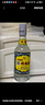 瀘州老窖 特曲60版工農(nóng)牌濃香型白酒 52度 500ml*2雙瓶裝(含禮袋) 曬單實(shí)拍圖
