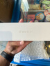 Apple Watch Series 10 智能手表46毫米玫瑰金色鋁金屬表殼淡桃粉色運動(dòng)型表帶S/M【蜂窩款】聯(lián)通補貼 曬單實(shí)拍圖