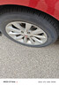 佳通輪胎(Giti)汽車(chē)輪胎205/55R16 91H E1 原配 大眾寶來(lái) 適配速騰/朗逸 曬單實(shí)拍圖