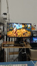 創(chuàng  )維23.8英寸 240Hz 1ms FastIPS 硬件低藍光 智能光感 460nit高亮 電競顯示器 F24G30F GT 2026款 曬單實(shí)拍圖
