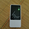 飛瑧5G隨身wifi6無(wú)線(xiàn)網(wǎng)卡免插卡車(chē)載攜帶中國路由器流量寬帶網(wǎng)絡(luò )官方正品2025款全國通用聯(lián)通移動(dòng)電信 10000毫安光纖版【76核】全國通用 曬單實(shí)拍圖