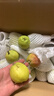 京鮮生 新疆庫爾勒香梨 凈重10斤 特級 單果120g以上 生鮮水果 曬單實(shí)拍圖