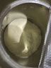 雀巢（Nestle）能恩全護適度水解6HMO嬰幼兒奶粉3段800g/罐*6 12-36個(gè)月免疫力 曬單實(shí)拍圖