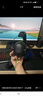 雷蛇（Razer）旋風(fēng)黑鯊V2 X 有線(xiàn)頭戴式電競游戲耳機耳麥 被動(dòng)降噪 CSGO 黑神話(huà)悟空黑色 適配三角洲行動(dòng) 曬單實(shí)拍圖
