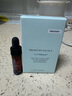 修麗可CE修護精華30ml 護膚品禮盒抗氧抗老抗皺緊致教師節(jié)禮物 曬單實拍圖